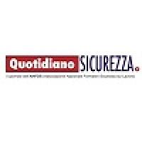 Quotidiano Sicurezza