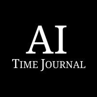 AI Time Journal