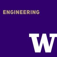 University of Washington College of Engineering