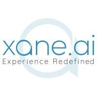 Xane AI