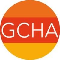 Global Climate and Health Alliance