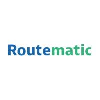 Routematic