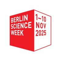 Berlin Science Week