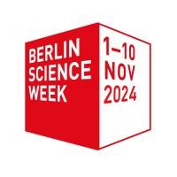 Berlin Science Week