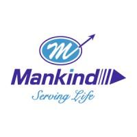 MANKIND PHARMA LTD