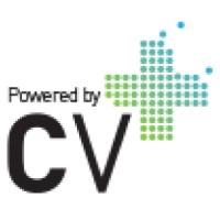 CrowdValue