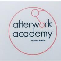 afterworkacademy