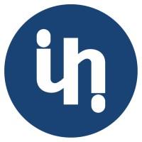 Interpump Fluid Solutions powered by I.M.M. Hydraulics