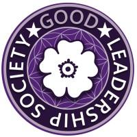 Global Society for Good Leadership
