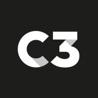 C3 Creative Code and Content