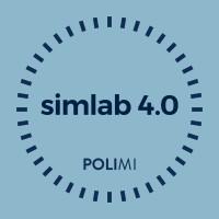 Simlab40