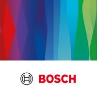 Bosch Digital