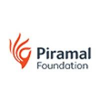 Piramal Foundation