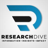 Research Dive