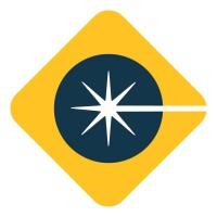 Carmanah Technologies