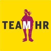 Team-HR.de
