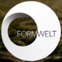 Formwelt gUG