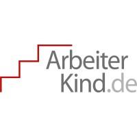 ArbeiterKind.de gGmbH