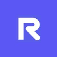 RestApp