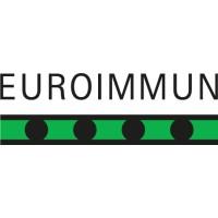 EUROIMMUN