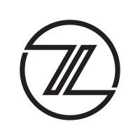 ZIMT
