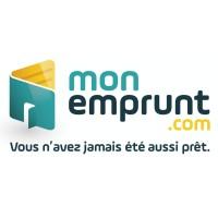 monemprunt.com 