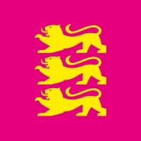 FDP-Fraktion im Landtag von Baden-Württemberg