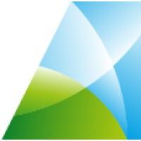 BDL – German Aviation Association