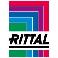 Rittal ES