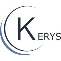 Kerys.co