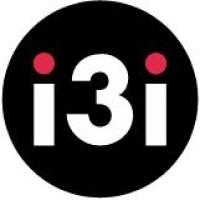 i3i Ingeniería Avanzada, S.L.