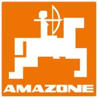 AMAZONEN-WERKE H. DREYER SE & Co. KG
