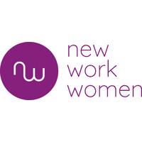 New Work Women