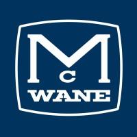 McWane, Inc.