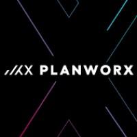 PLANWORX - Member of The Storytelling Company