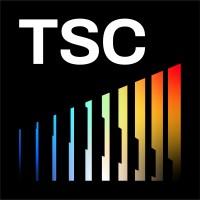 TSC Event Experiences
