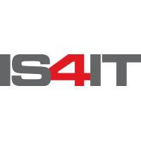 IS4IT GmbH