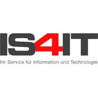 IS4IT GmbH