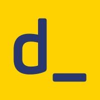 Digital Social Summit