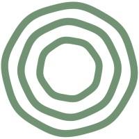 Federació de Cooperatives Agràries de Catalunya