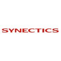 Synectics