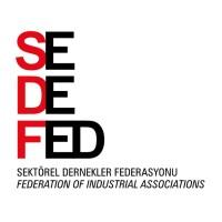 Sektörel Dernekler Federasyonu (SEDEFED)
