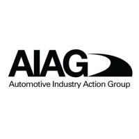 AIAG - Automotive Industry Action Group