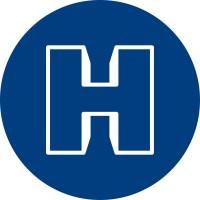 HYQUIP