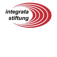 Integrata Stiftung