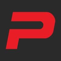 Prototek Digital Manufacturing