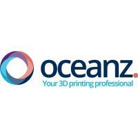 Oceanz 3D Printing