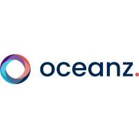 Oceanz 3D Printing