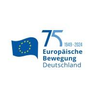European Movement Germany