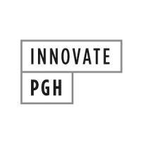 InnovatePGH